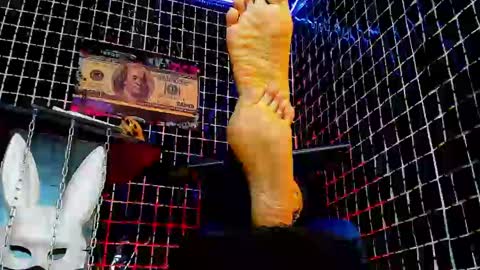 IGkarol navarret3 online show from March 7, 1:42 am