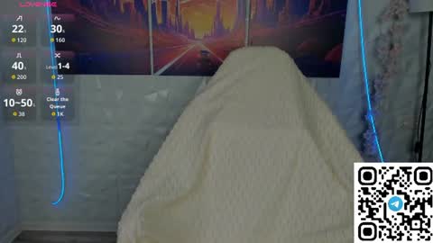 Vivian GTM 2 300-1045 online show from July 9, 9:55 am