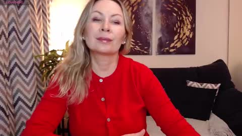 Snapshot of vivian_soul chatting on October 6, 6:02 pm Vivian online show from October 6, 6:02 pm