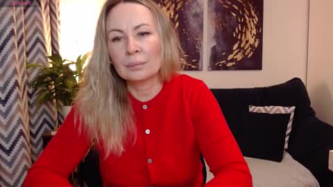 Snapshot of vivian_soul chatting on September 17, 5:44 pm Vivian online show from September 17, 5:44 pm