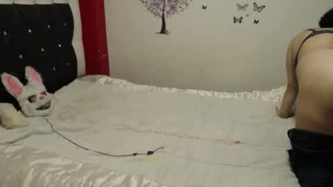 melissa online show from March 29, 5:39 am