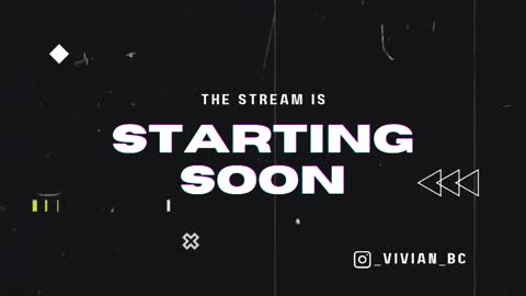 vivianbc online show from September 16, 7:44 pm