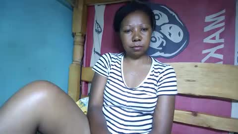 viviane0812 online show from February 27, 6:53 pm