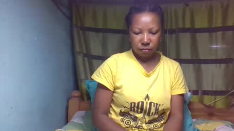 viviane0812 online show from February 16, 1:11 pm