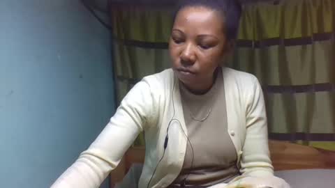 viviane0812 online show from September 9, 5:57 pm