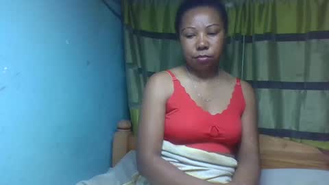 viviane0812 online show from October 25, 1:24 am