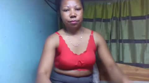 viviane0812 online show from November 18, 3:02 pm