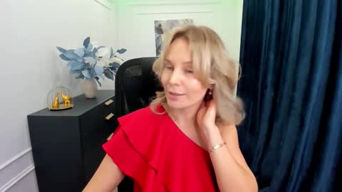 Sinti online show from October 11, 11:36 am