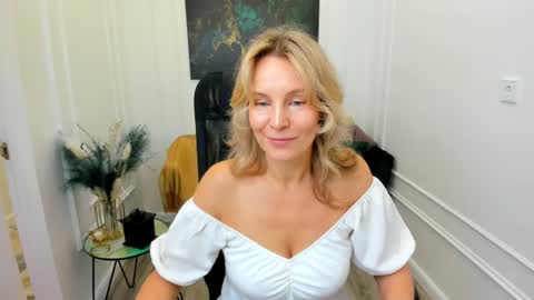Sinti online show from June 21, 5:11 am
