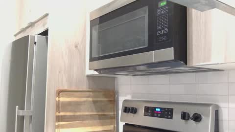 vivianwinters online show from October 25, 5:59 am