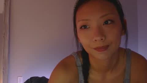Snapshot of vivianwinters chatting on October 15, 3:53 am vivianwinters online show from October 15, 3:53 am