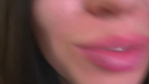 Nelly and Mari online show from April 5, 9:08 am