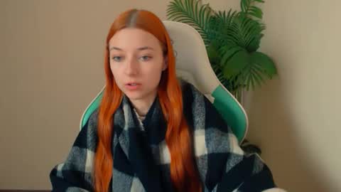 Vivien online show from February 4, 7:06 pm