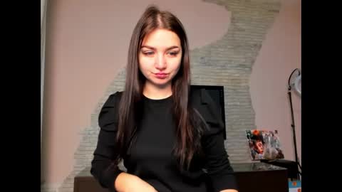 vivstar online show from March 17, 12:36 am