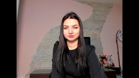 vivstar online show from March 21, 12:48 am