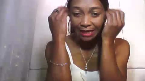 vixen_lina online show from July 14, 6:51 am