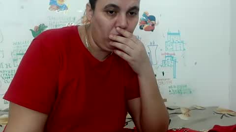 vixenbya online show from March 9, 11:03 am