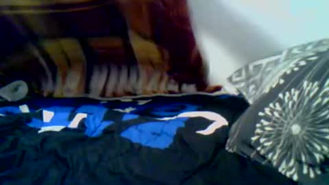 Vixenmarie online show from July 3, 1:55 am