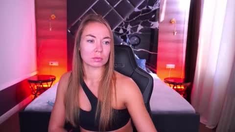 Ur Lady online show from October 16, 7:22 am