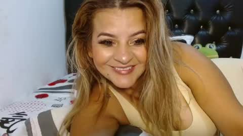 Venus online show from October 27, 12:39 am