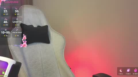 Vlada online show from January 30, 5:17 pm