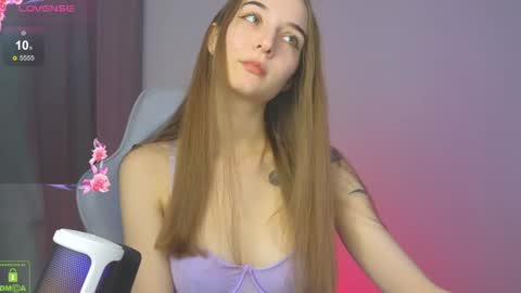 Vlada online show from January 6, 2:58 pm