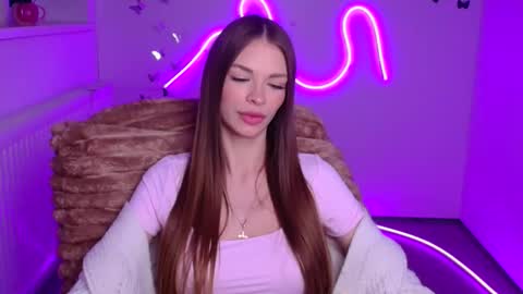 Vlada online show from March 29, 12:59 pm