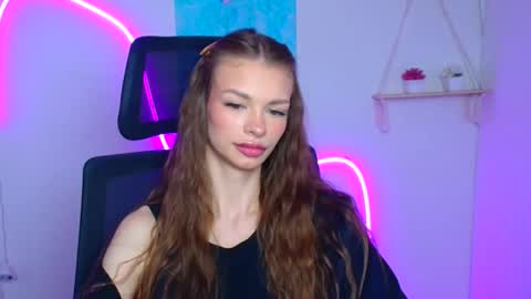 Vlada online show from March 3, 12:44 pm