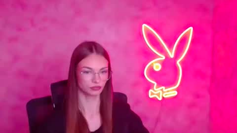 Vlada online show from January 15, 12:22 pm