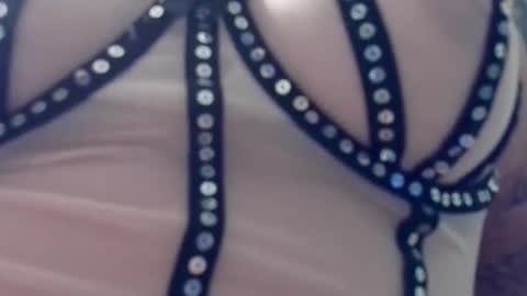 vodka girl online show from November 13, 10:31 pm