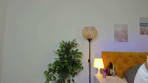 Vonen online show from February 13, 9:22 am