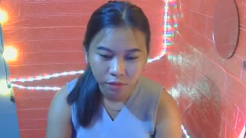vorykath_pinay online show from February 18, 3:33 pm