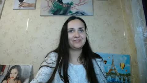 voulezvous_angel online show from May 27, 4:31 am