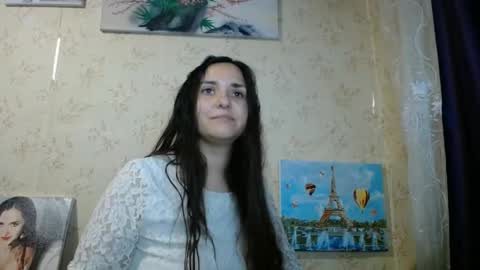 voulezvous_angel online show from May 24, 5:06 am