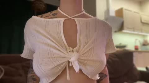 voyliza online show from November 25, 10:43 pm