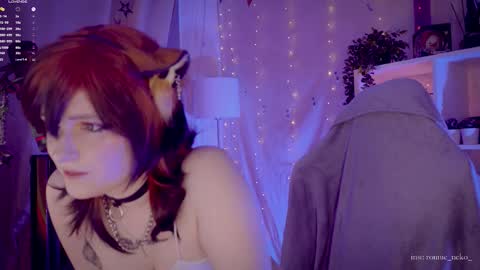 vronnier online show from September 20, 5:11 pm