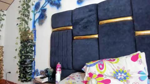 skay online show from February 12, 7:48 pm