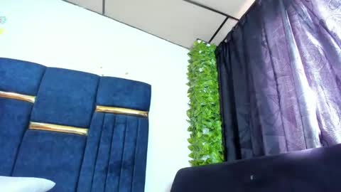 skay online show from February 3, 7:40 pm