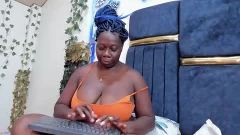 skay online show from March 14, 8:10 pm