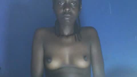 vvuuvvu online show from April 11, 5:46 am