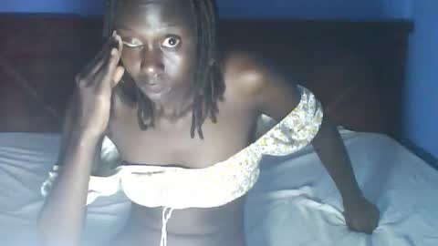 vvuuvvu online show from April 10, 4:51 am