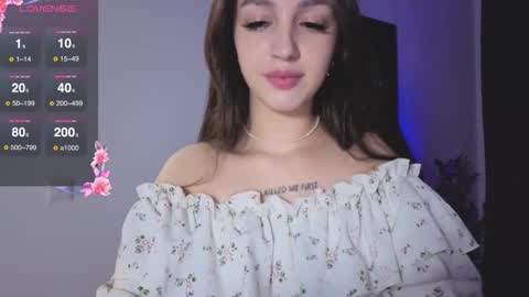 Alice  Before pvt write to me in PM  online show from March 29, 9:25 pm