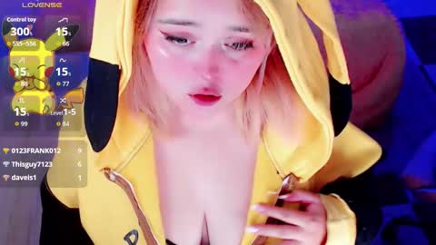   online show from September 23, 2:43 am