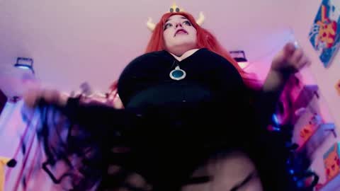   online show from March 19, 2:10 pm