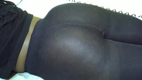 candy online show from February 19, 6:11 am