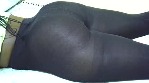 candy online show from February 25, 12:14 am