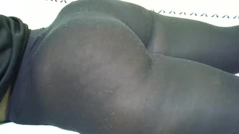 candy online show from November 3, 1:37 pm