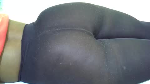 candy online show from October 3, 5:23 am