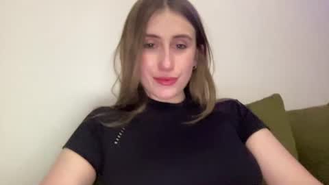 walkiria19 online show from January 12, 7:30 pm