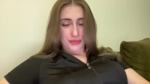 walkiria19 online show from April 18, 7:18 pm